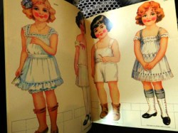 1920s paper doll bk c